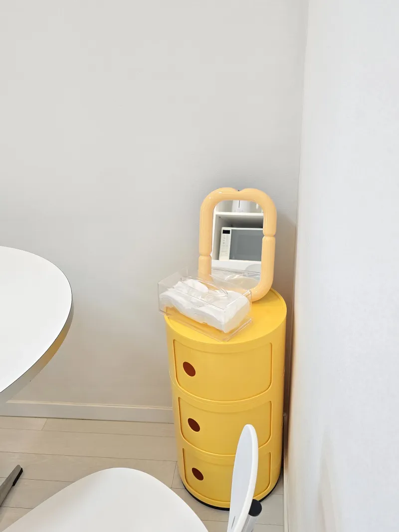 [Jongno, Seoul] Accommodations near Dongmyo Station, 1 minute from free Netflix, DDP, Myeongdong, Seongsu, and Itaewon 6