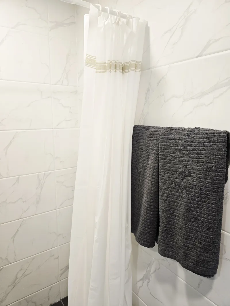 [Jongno, Seoul] Accommodations near Dongmyo Station, 1 minute from free Netflix, DDP, Myeongdong, Seongsu, and Itaewon 10