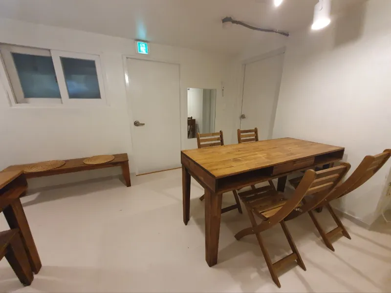 [인천 부평] 동암역 초역세권 홈 B701 18