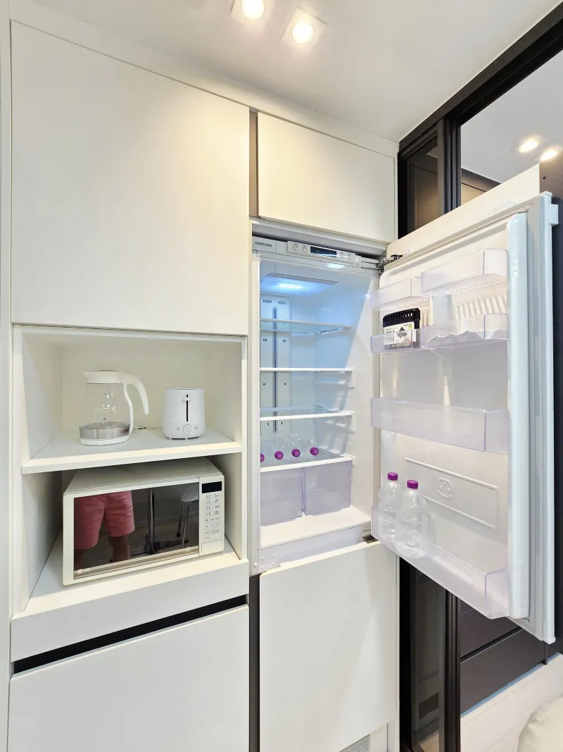 [Jongno, Seoul] Accommodations near Dongmyo Station, 1 minute from free Netflix, DDP, Myeongdong, Seongsu, and Itaewon 13