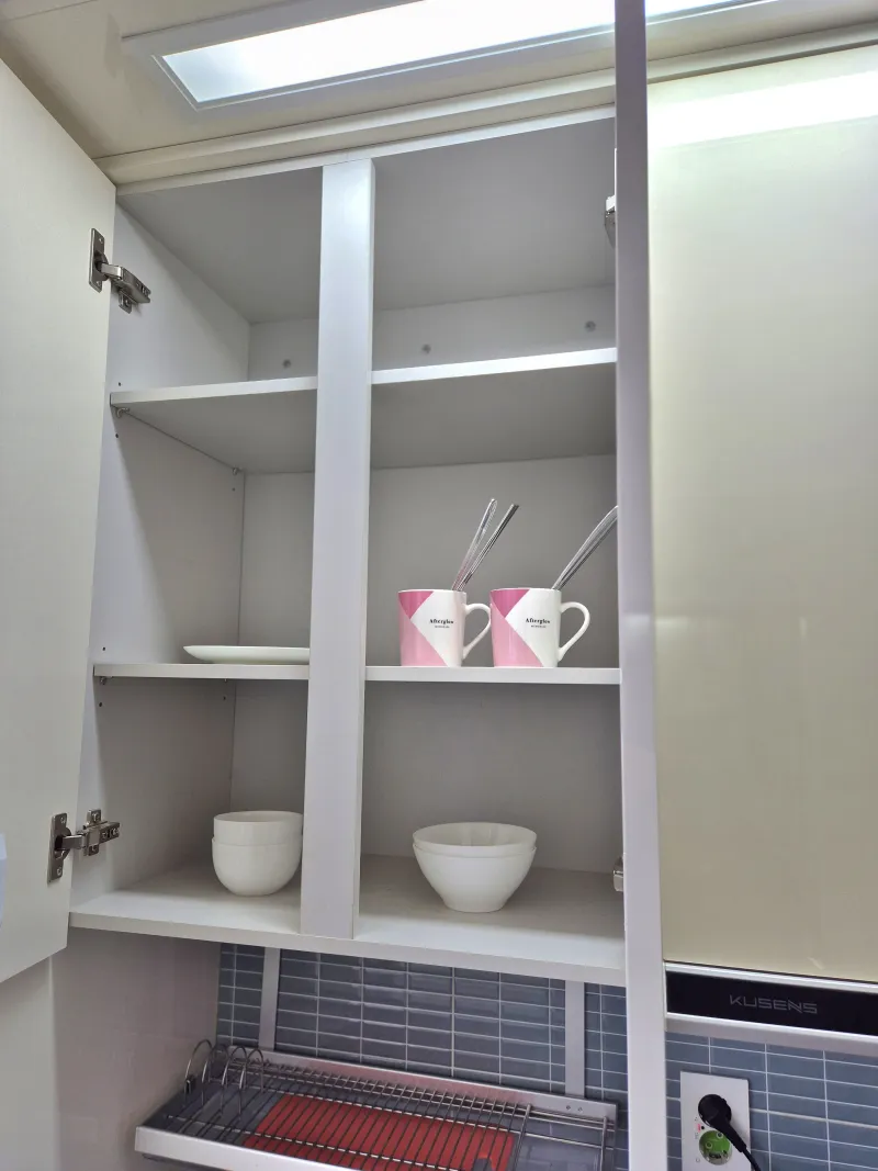 [Namyangju][Namyangju, Gyeonggi-do] Newly built, pleasant, 3 minutes from Dasan Station 15