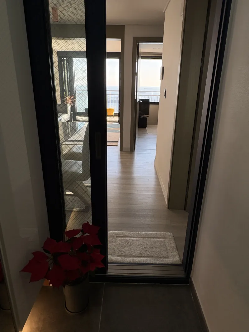 [Yeongdo, Busan] Ocean View Accommodation with a Panoramic View of Yeongdo's Sea 8