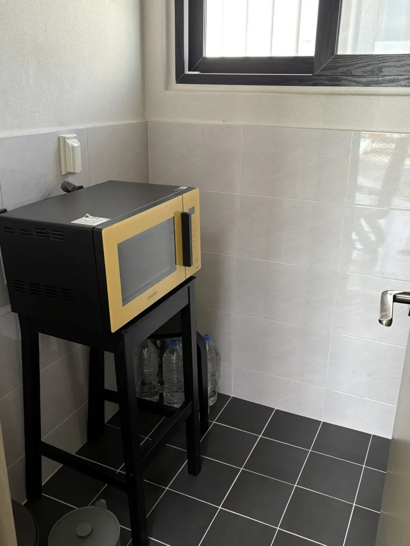 [Yeongdo, Busan] Ocean View Accommodation with a Panoramic View of Yeongdo's Sea 11