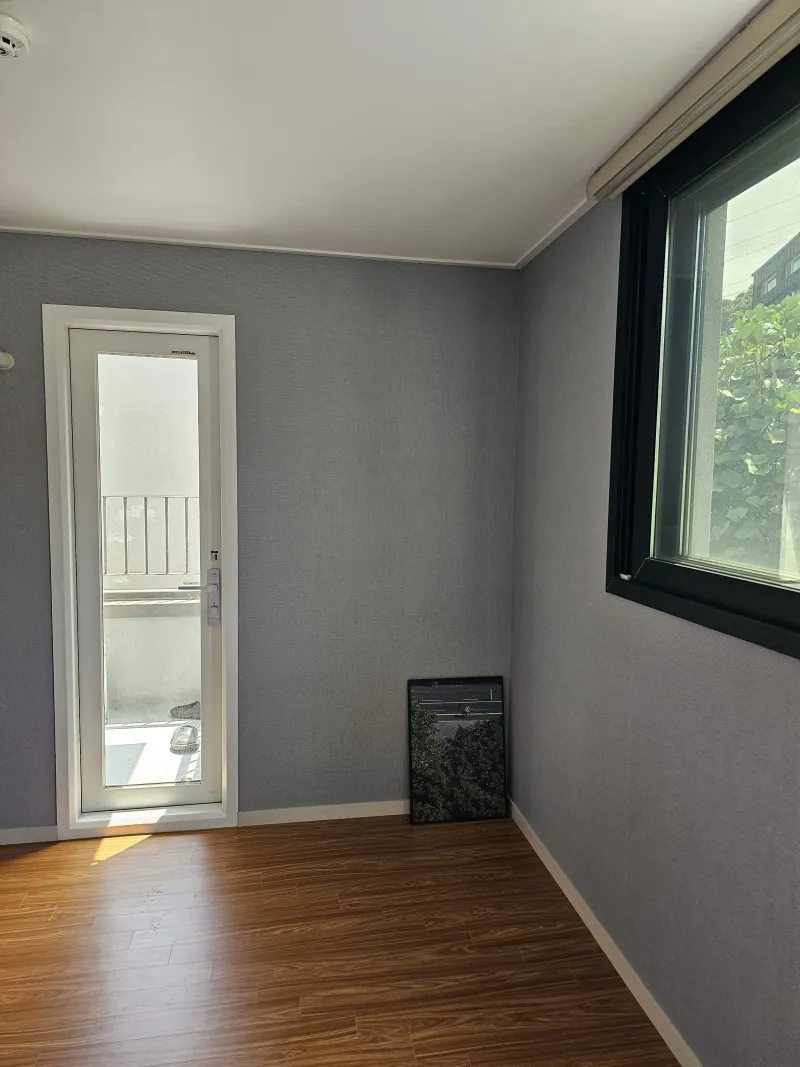 [Gwangju][Gyeonggi Gwangju (Next to Bundang) Forest View] Duplex 4-Room Townhouse Villa 15