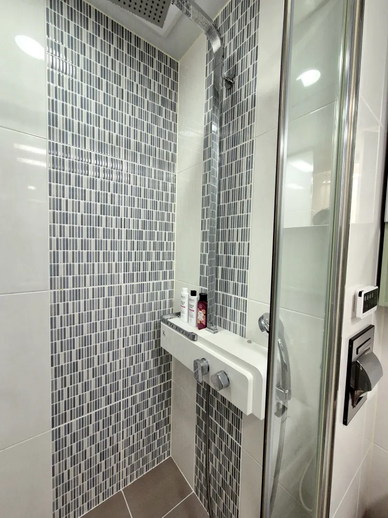 [Namyangju][Namyangju, Gyeonggi-do] Newly built, pleasant, 3 minutes from Dasan Station 30
