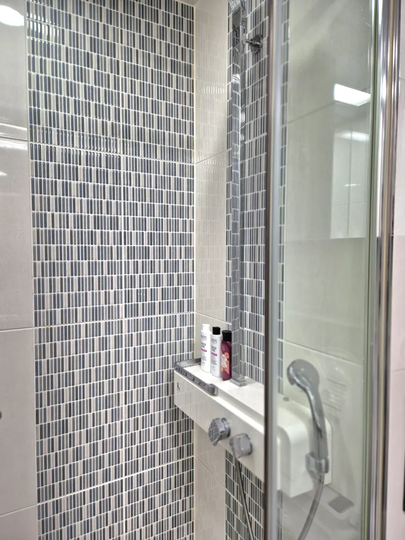 [Namyangju][Namyangju, Gyeonggi-do] Newly built, pleasant, 3 minutes from Dasan Station 7
