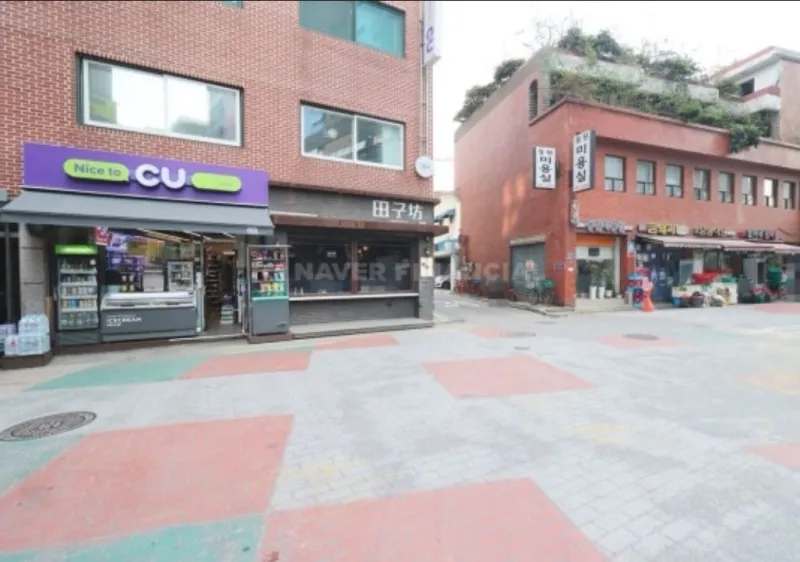 [Seongdong, Seoul] #3 [Seongdong, Seoul] Clean Duplex House near Seongsu Station, Ttukseom, and Seoul Forest 18