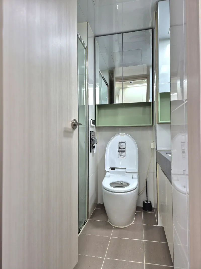 [Namyangju][Namyangju, Gyeonggi-do] Newly built, pleasant, 3 minutes from Dasan Station 6