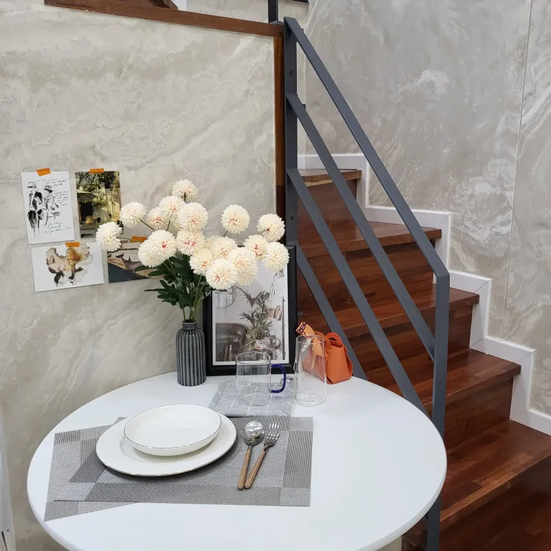 [Seongdong, Seoul] #3 [Seongdong, Seoul] Clean Duplex House near Seongsu Station, Ttukseom, and Seoul Forest 10