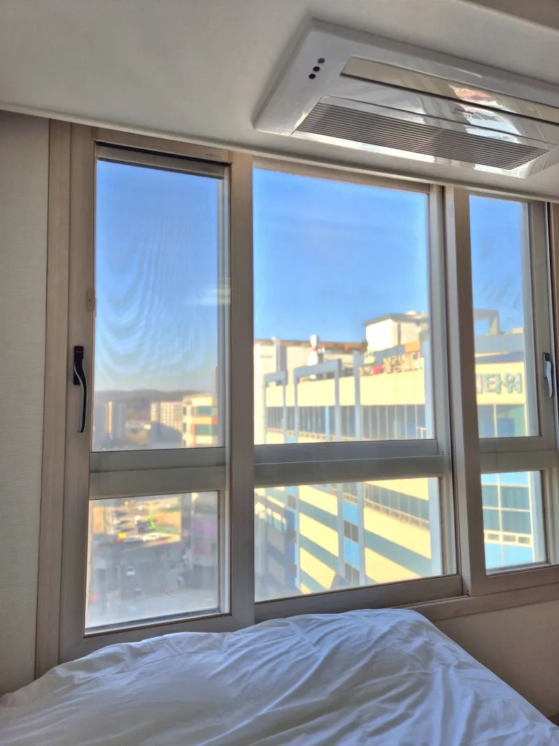 [Namyangju][Namyangju, Gyeonggi-do] Newly built, pleasant, 3 minutes from Dasan Station 28