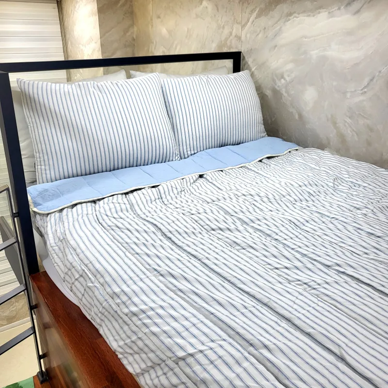 [Seongdong, Seoul] #3 [Seongdong, Seoul] Clean Duplex House near Seongsu Station, Ttukseom, and Seoul Forest 5