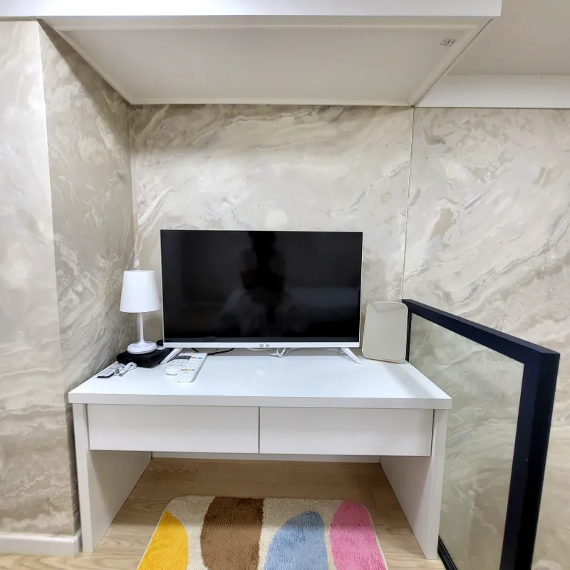 [Seongdong, Seoul] #3 [Seongdong, Seoul] Clean Duplex House near Seongsu Station, Ttukseom, and Seoul Forest 3