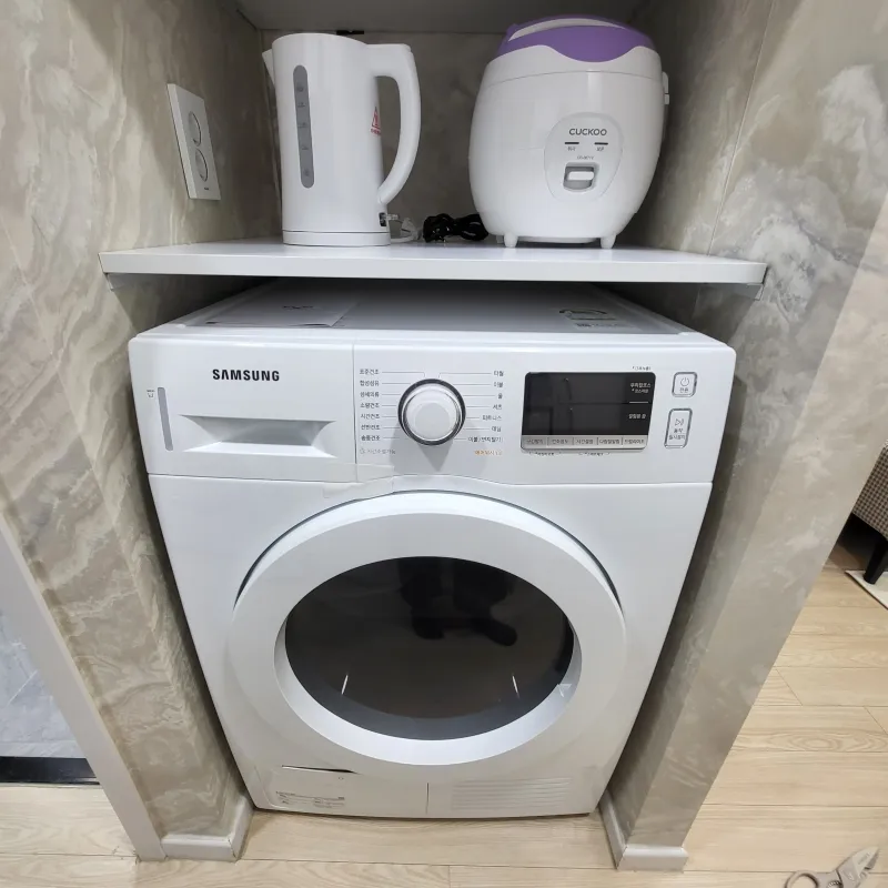 [Seongdong, Seoul] #3 [Seongdong, Seoul] Clean Duplex House near Seongsu Station, Ttukseom, and Seoul Forest 11