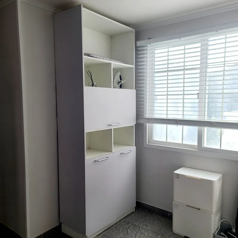 [Jungmun-dong, Seogwipo] 15 pyeong, Jungmun Downtown No. 27 23