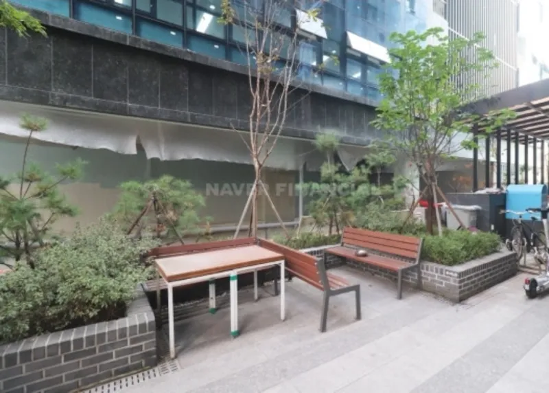 [Seongdong, Seoul] #3 [Seongdong, Seoul] Clean Duplex House near Seongsu Station, Ttukseom, and Seoul Forest 19
