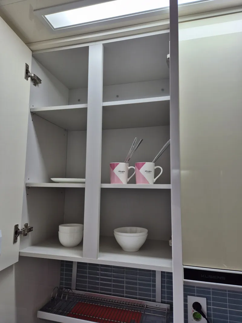 [Namyangju][Namyangju, Gyeonggi-do] Newly built, pleasant, 3 minutes from Dasan Station 13