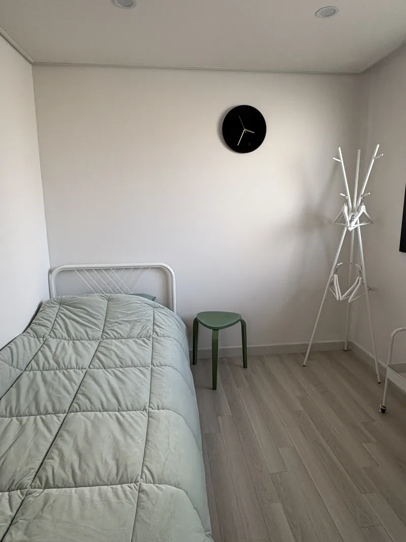 [Yeongdo, Busan] Ocean View Accommodation with a Panoramic View of Yeongdo's Sea 3