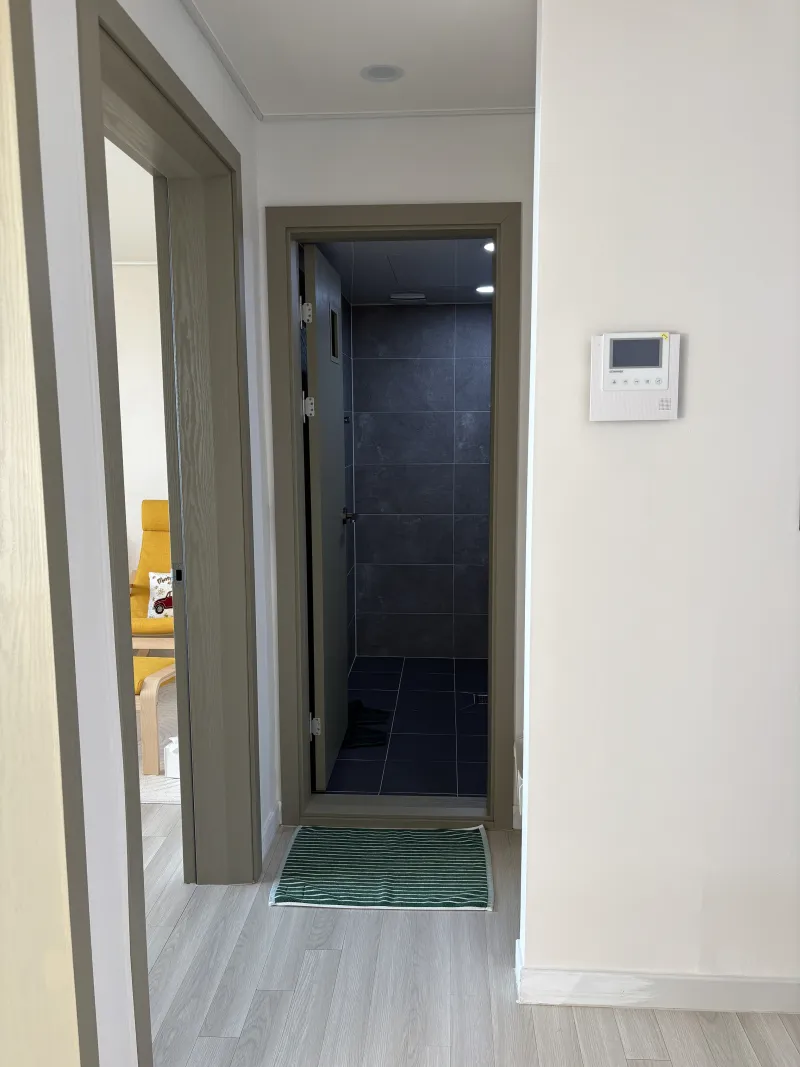 [Yeongdo, Busan] Ocean View Accommodation with a Panoramic View of Yeongdo's Sea 7