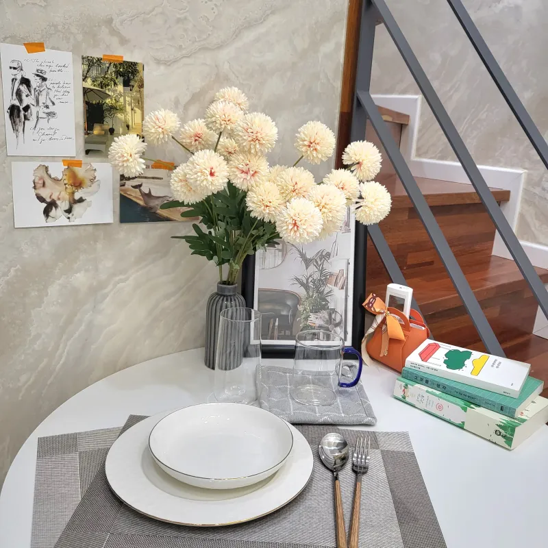 [Seongdong, Seoul] #3 [Seongdong, Seoul] Clean Duplex House near Seongsu Station, Ttukseom, and Seoul Forest 7