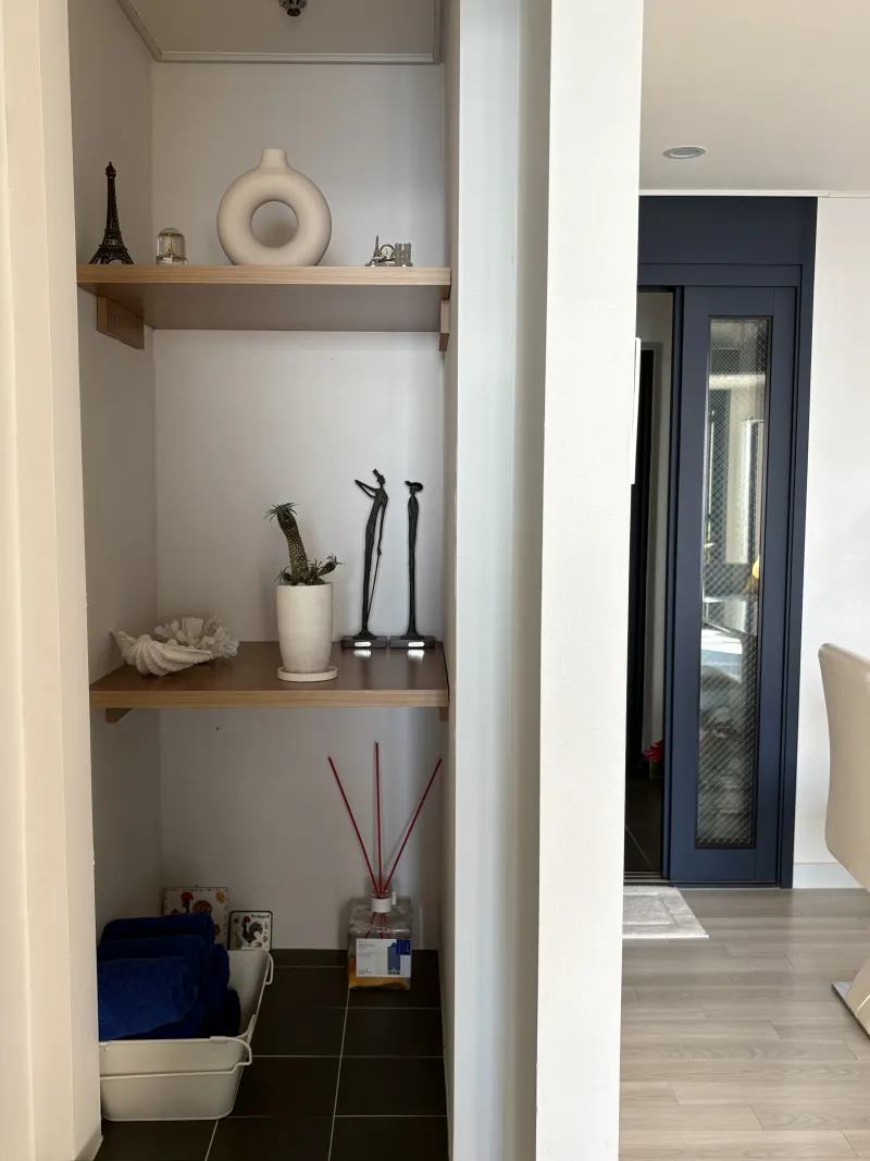 [Yeongdo, Busan] Ocean View Accommodation with a Panoramic View of Yeongdo's Sea 9