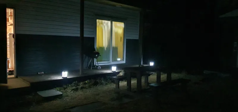[Seongsan, Seogwipo] Small, private cottage in the Jeju countryside filled with the scent of cypress #DogFriendly 19