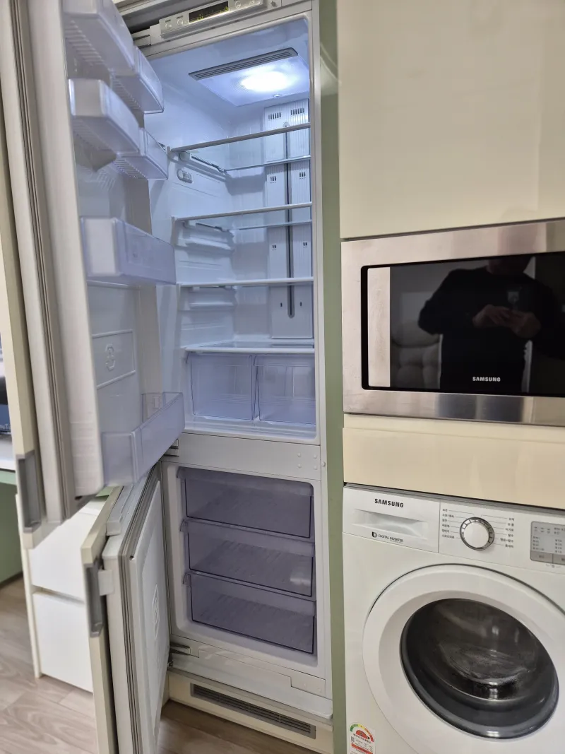 [Namyangju][Namyangju, Gyeonggi-do] Newly built, pleasant, 3 minutes from Dasan Station 18