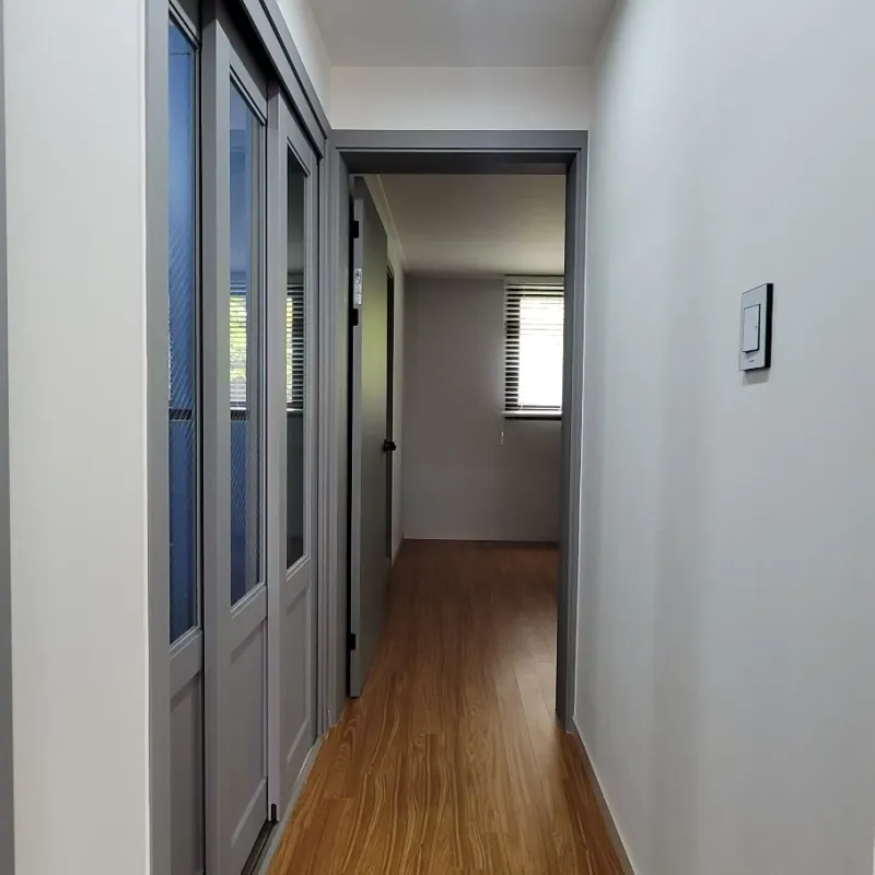 [Gwangju][Gyeonggi Gwangju (Next to Bundang) Forest View] Duplex 4-Room Townhouse Villa 9
