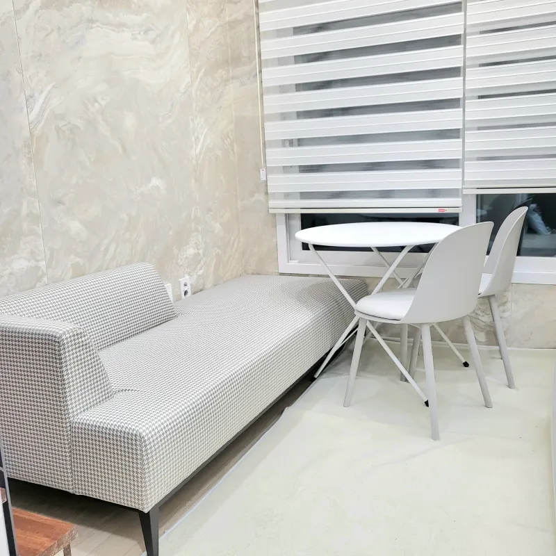 [Seongdong, Seoul] #3 [Seongdong, Seoul] Clean Duplex House near Seongsu Station, Ttukseom, and Seoul Forest 13