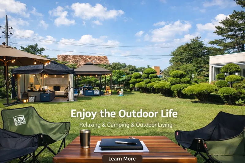 [Anseong][Anseong, Gyeonggi Province] Luxury Mansion 43