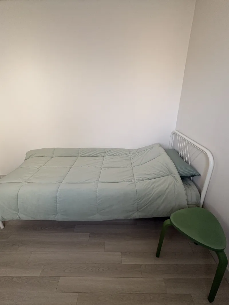 [Yeongdo, Busan] Ocean View Accommodation with a Panoramic View of Yeongdo's Sea 4