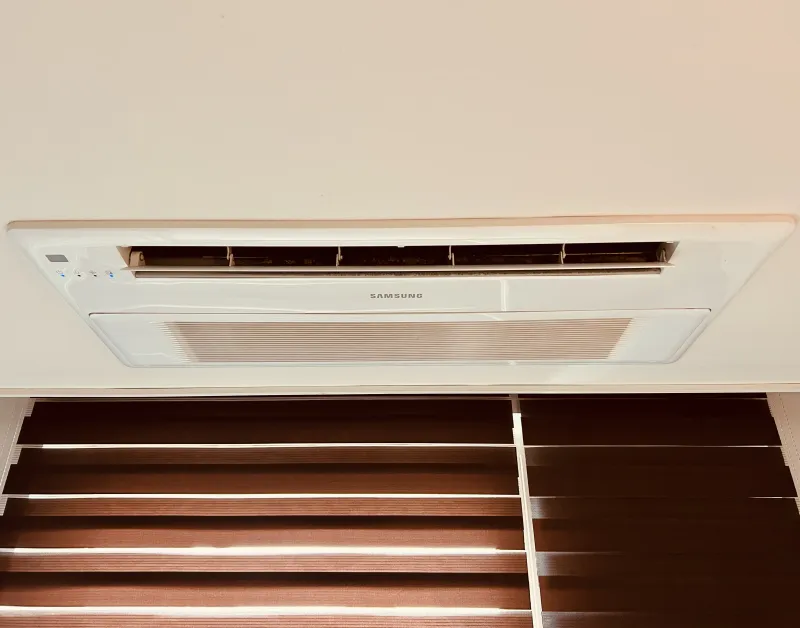 [Pyeongtaek] Comfortable house near Pyeongtaek Station 17