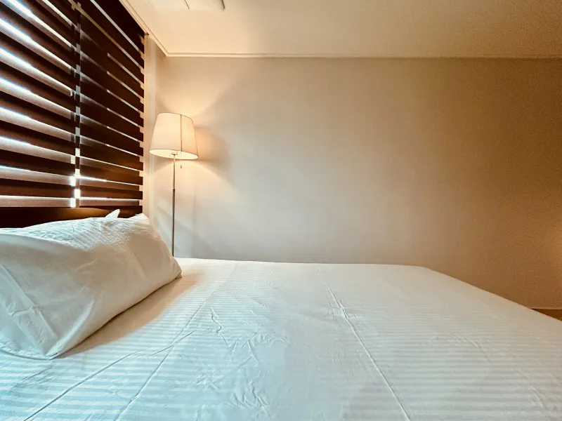 [Pyeongtaek] Comfortable house near Pyeongtaek Station 3