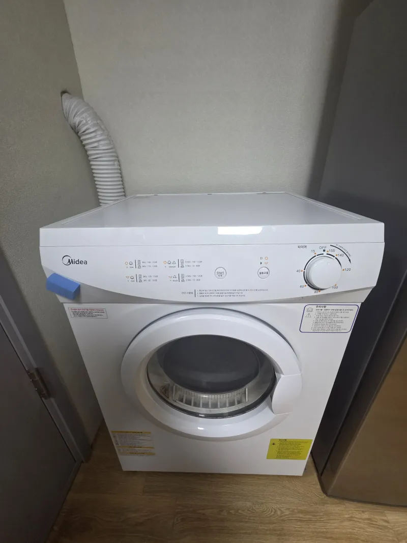 [Michuhol, Incheon] Fully Furnished Studio Apartment near Incheon Terminal Station, Munhak Stadium Station, Arts Center Station, and Inha University 18
