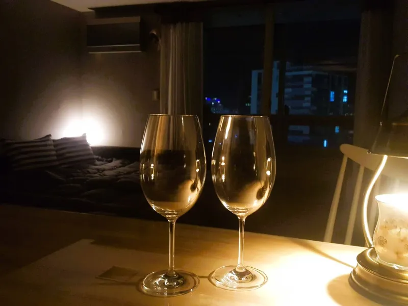 [부산 부산진] 서면/전포 살기 큰평수  (오픈할인중!!) 7