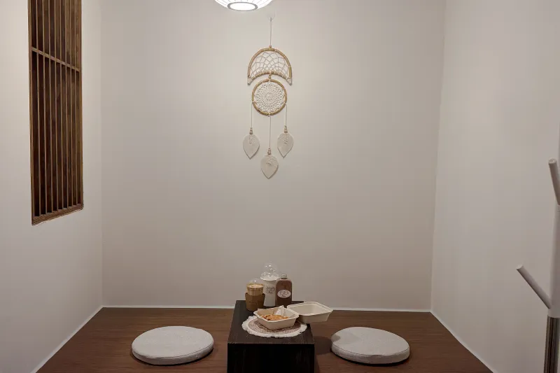 [Uijeongbu] 5-minute walk from Uijeongbu Station #26-year-old new studio apartment 12