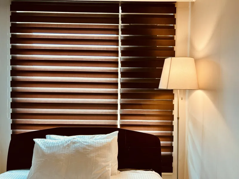 [Pyeongtaek] Comfortable house near Pyeongtaek Station 4