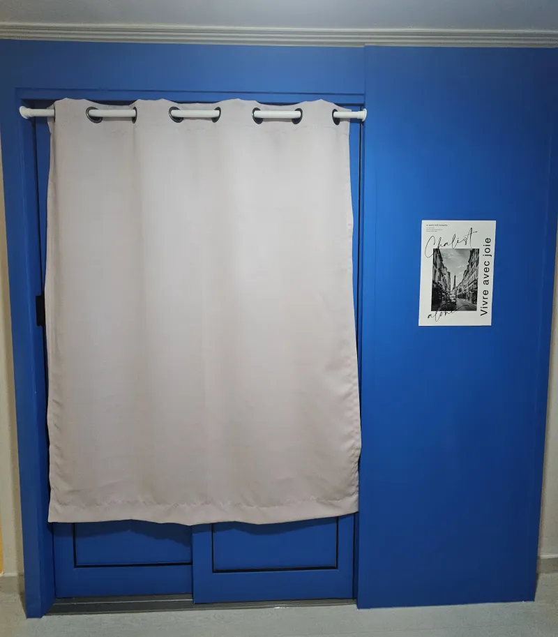 [Mapo, Seoul] Women-only share house 10 minutes from Hongdae (Room C - 2 people) 22