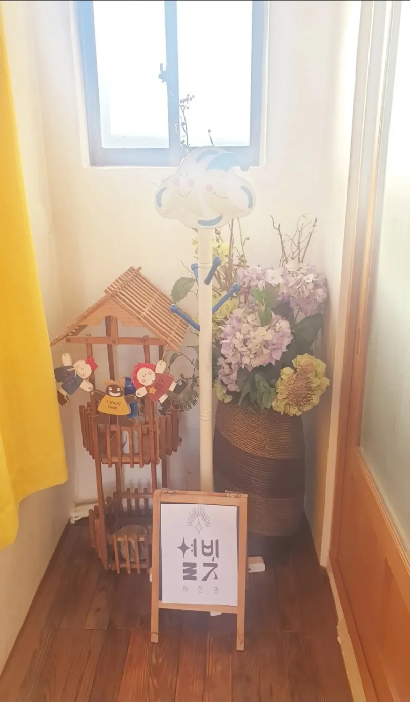 [Gyeongju][Gyeongju, Gyeongsangbuk-do] Cheomseongdae Starlight 23