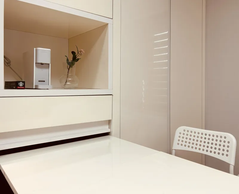 [Pyeongtaek] Comfortable house near Pyeongtaek Station 13