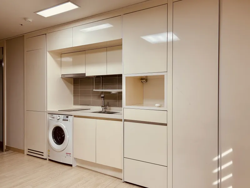 [Pyeongtaek] Comfortable house near Pyeongtaek Station 11