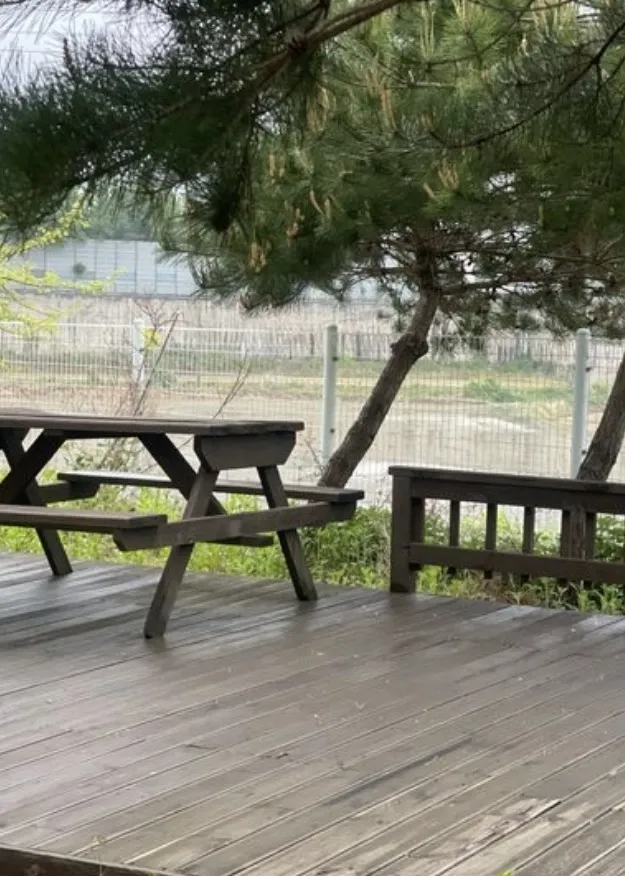 [충남 아산] 70평 규모의 층고 높은 단독주택형 프라이빗 공간 24