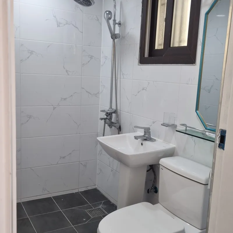 [Yangyang] Seorak Beach #Pets allowed #Family pension #Yangyang group pension 18