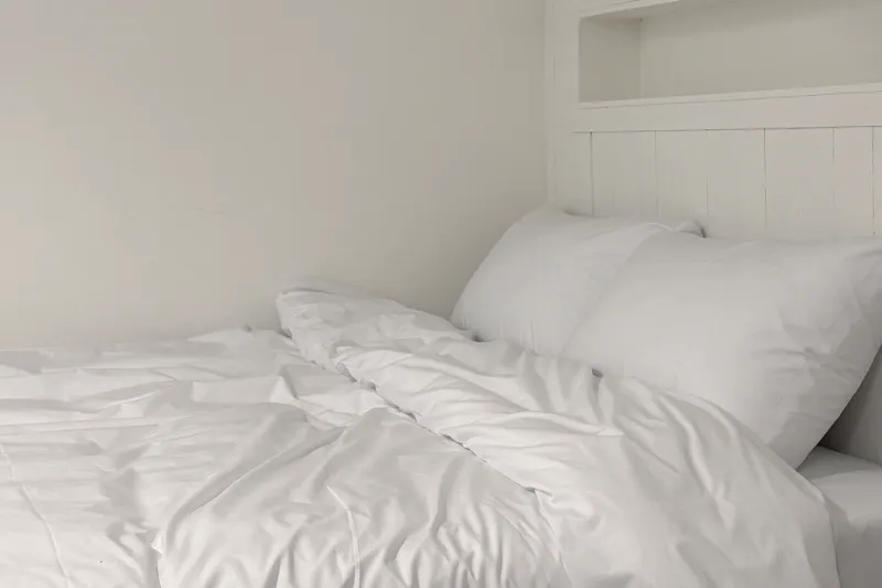 [Uijeongbu] 5-minute walk from Uijeongbu Station #26-year-old new studio apartment 16