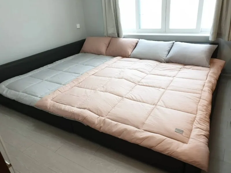 [Gyeongju][Gyeongju, Gyeongsangbuk-do] Eupseong-an/Hwangridan-gil 2nd floor terrace barbecue 2