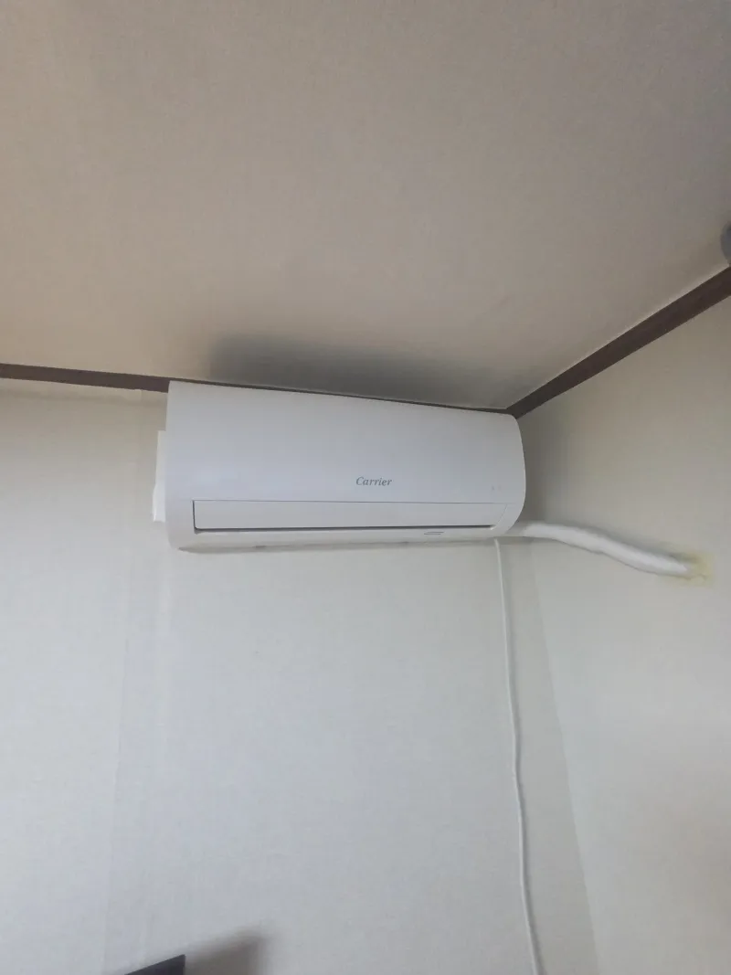 [Michuhol, Incheon] Fully Furnished Studio Apartment near Incheon Terminal Station, Munhak Stadium Station, Arts Center Station, and Inha University 16