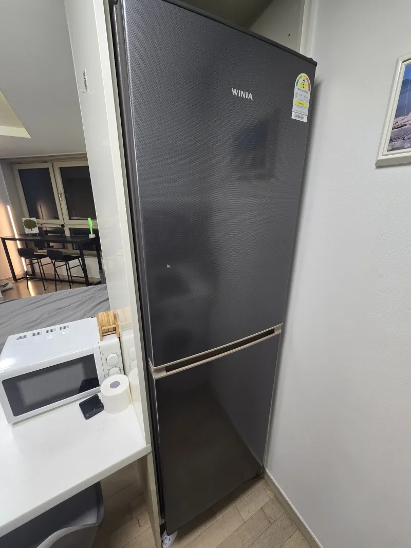 [Haeundae, Busan] Affordable accommodations with views of Dongbaekseom Island! Modern interiors. 13