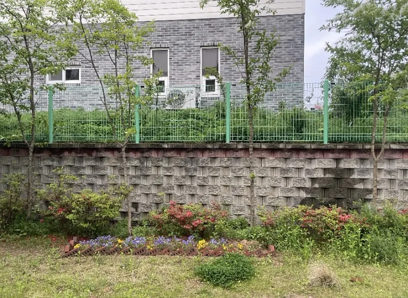 [충남 아산] 70평 규모의 층고 높은 단독주택형 프라이빗 공간 23