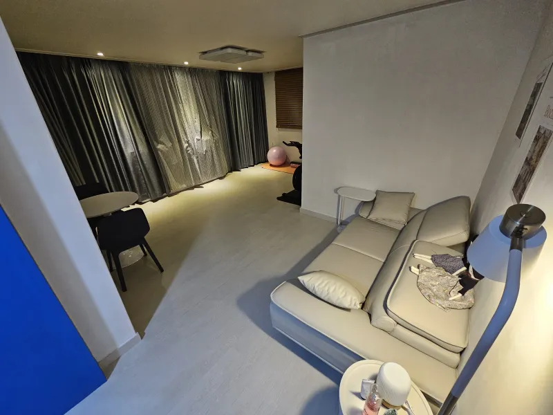 [Mapo, Seoul] Women-only share house 10 minutes from Hongdae (Room C - 2 people) 20