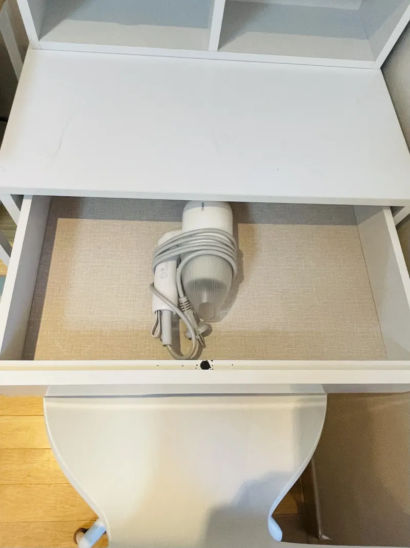 [Mapo, Seoul] 11th floor luxury, fully furnished, emotional one-room officetel connected to Mapo Station 32