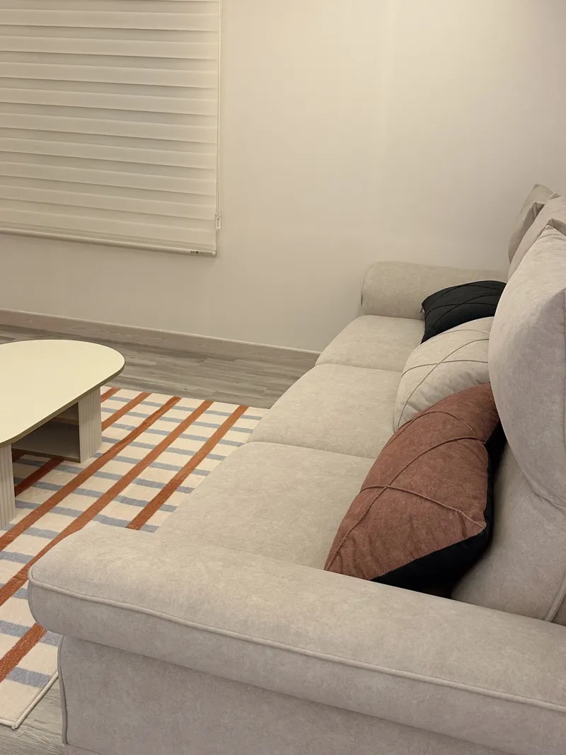 [Daejeong, Seogwipo] A newly built two-room detached house with a spacious yard in a quiet village near Songaksan Mountain. 10